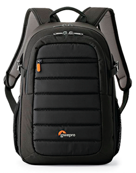 TahoeBP_150_front_SQ_14810.png