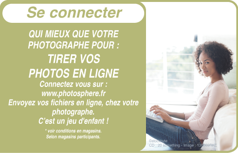 tirage_ligne.psd