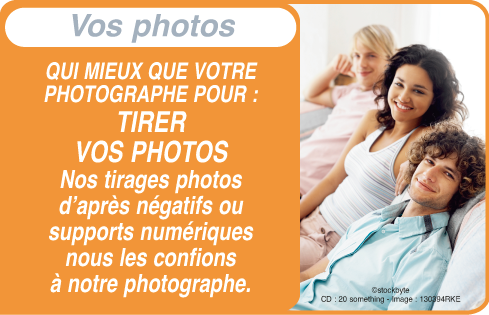 vos photos.psd