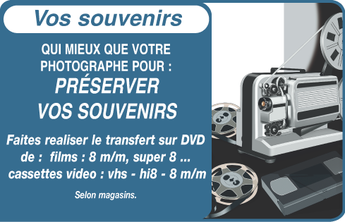 Transfert-01.psd