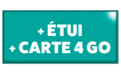 etui+carte-4GO.png