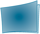 fond-prix-.png