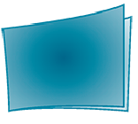 fond-prix-.png