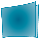 prix-nikon-05.png