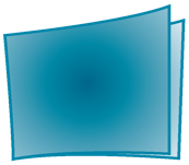 prix-nikon-05.png