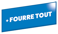 fourre-tout-07.png