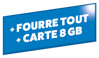 fourre-tout+carte8GB.png