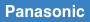 Panasonic