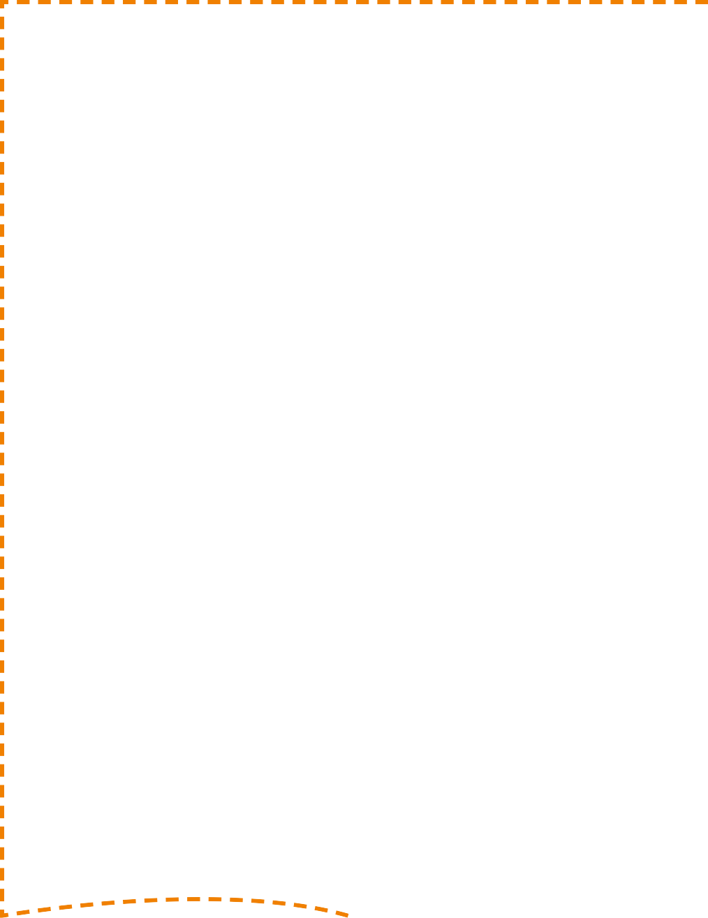 Cadre-couv
