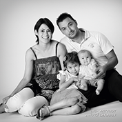 portrait-02-12.png