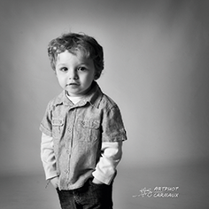 portrait-04.png