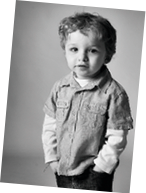 portrait-04.png