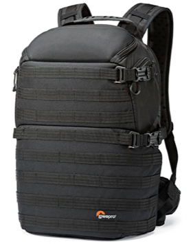protactic450.jpg