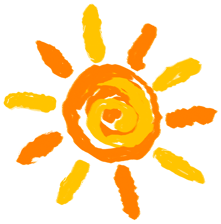soleil-01-RVB-P.png
