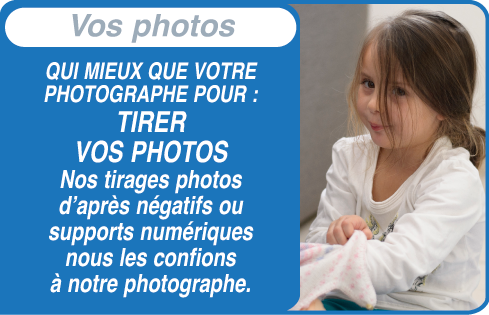 Vos-photos-3.png