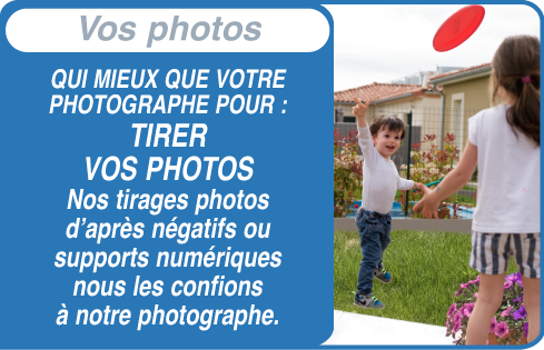 vos-photo5.psd